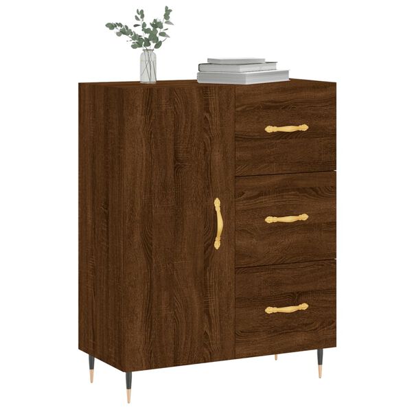 Viser 3 av 14 produktbilde(r)
