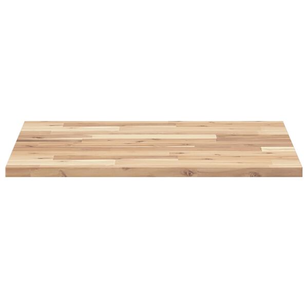 Viser 4 av 9 produktbilde(r)