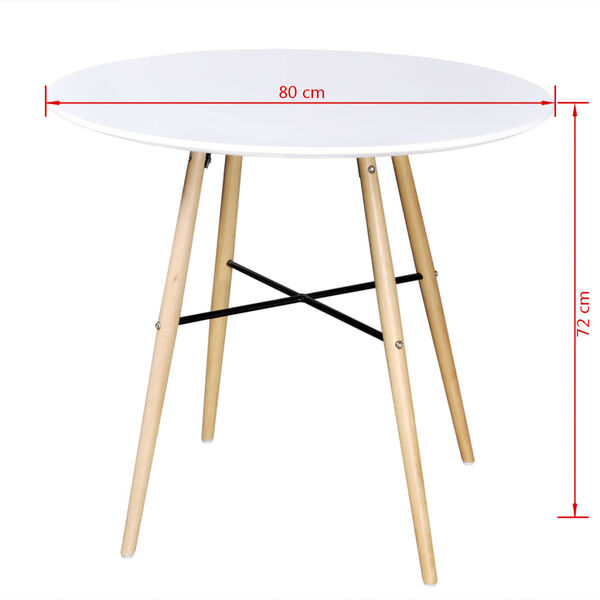 Viser 3 av 3 produktbilde(r)