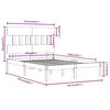 Miniatyrbilde av produktet 6 av 6