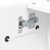 Miniatyrbilde av produktet 9 av 12