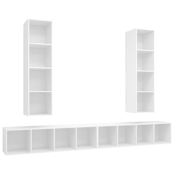 Viser 1 av 5 produktbilde(r)