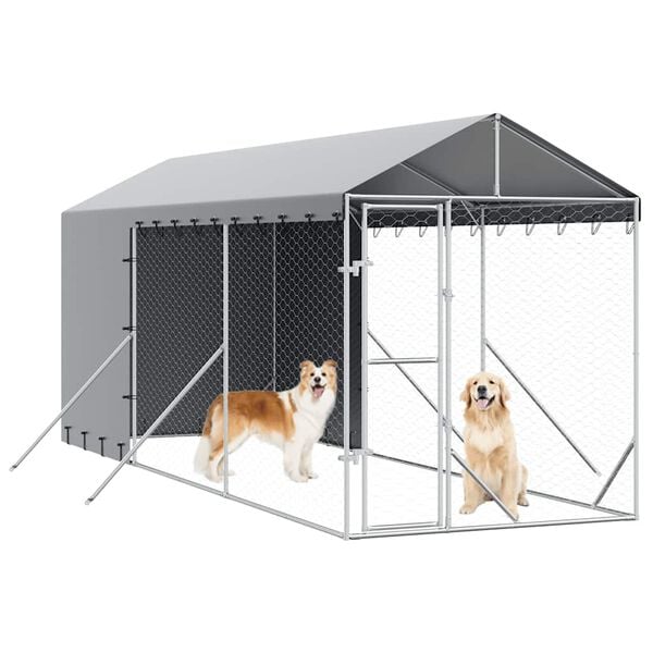 Viser 4 av 10 produktbilde(r)
