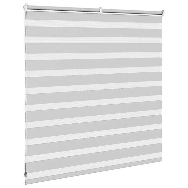 Viser 4 av 16 produktbilde(r)