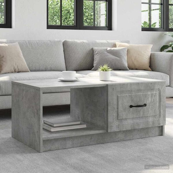 Viser 2 av 11 produktbilde(r)