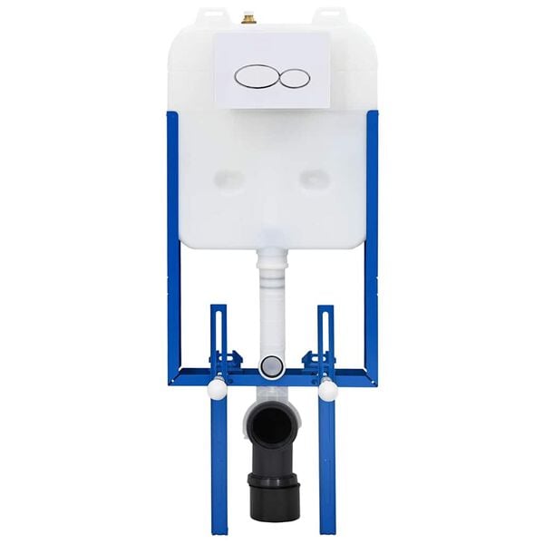 Viser 2 av 10 produktbilde(r)