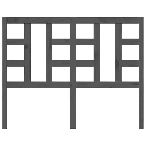 Viser 4 av 9 produktbilde(r)