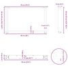 Miniatyrbilde av produktet 10 av 10