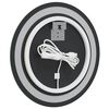 Miniatyrbilde av produktet 7 av 15