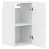 Miniatyrbilde av produktet 3 av 10