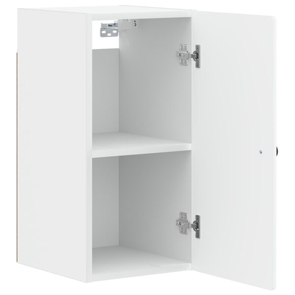 Viser 3 av 10 produktbilde(r)