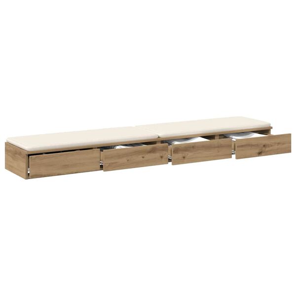 Viser 3 av 12 produktbilde(r)
