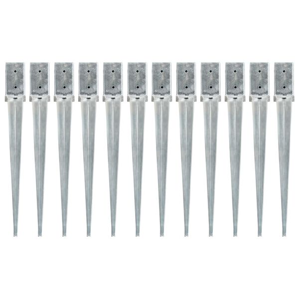 Viser 1 av 6 produktbilde(r)