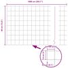 Miniatyrbilde av produktet 16 av 17
