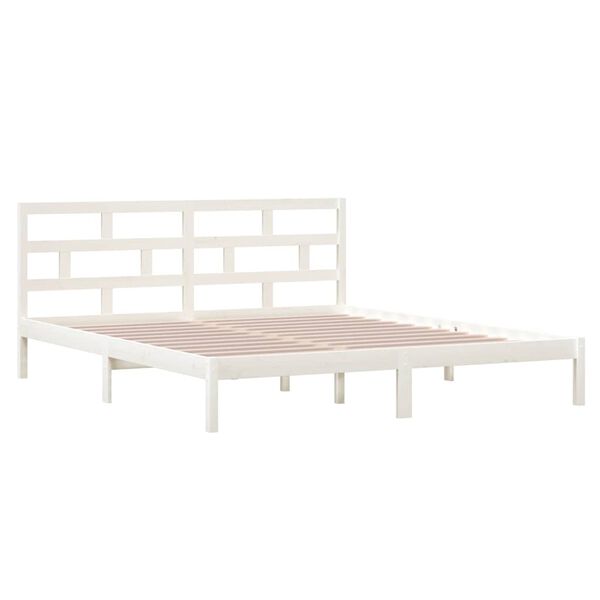 Viser 3 av 9 produktbilde(r)