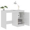 Miniatyrbilde av produktet 6 av 9