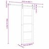 Miniatyrbilde av produktet 11 av 11
