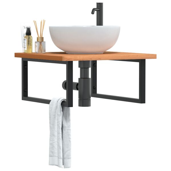 Viser 2 av 11 produktbilde(r)