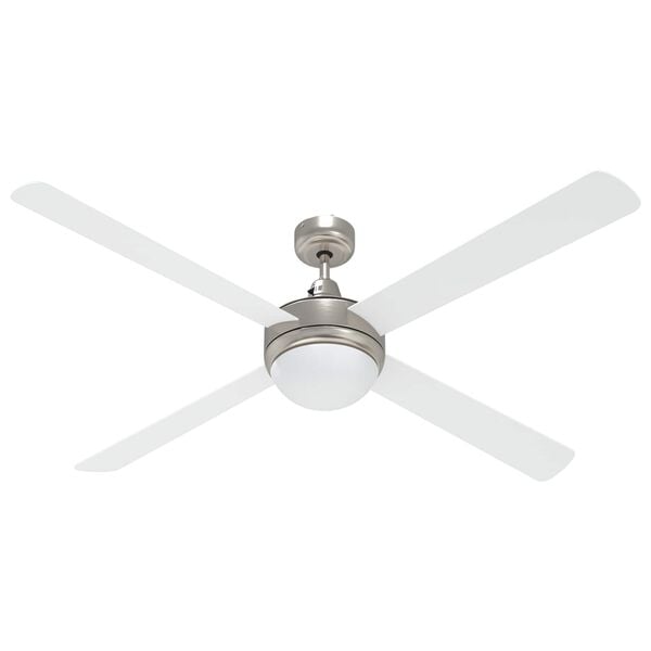 Viser 3 av 12 produktbilde(r)