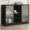 Miniatyrbilde av produktet 2 av 12