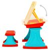 Miniatyrbilde av produktet 2 av 9