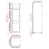Miniatyrbilde av produktet 12 av 14