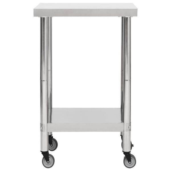 Viser 3 av 7 produktbilde(r)