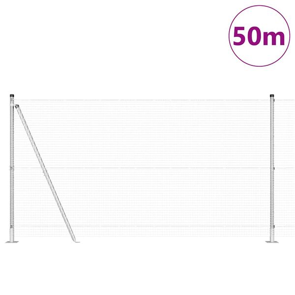 Viser 3 av 17 produktbilde(r)