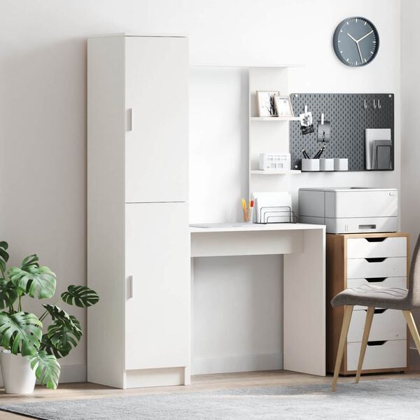 Viser 2 av 19 produktbilde(r)