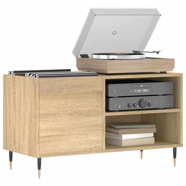 Viser 3 av 9 produktbilde(r)