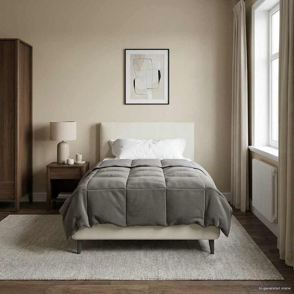 Viser 4 av 10 produktbilde(r)