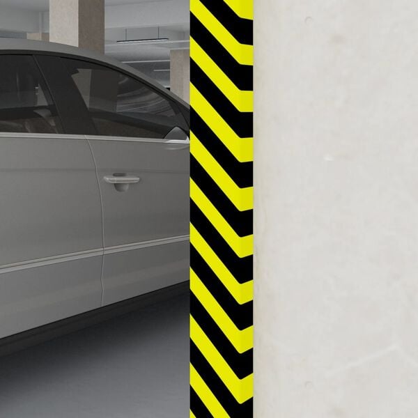 Viser 2 av 6 produktbilde(r)