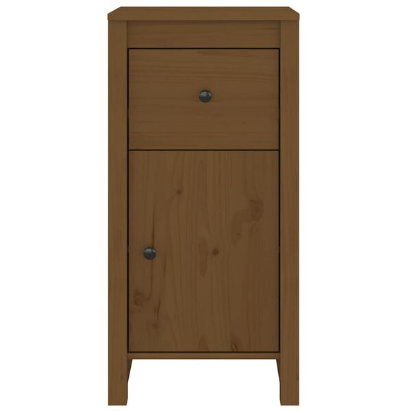 Viser 4 av 12 produktbilde(r)