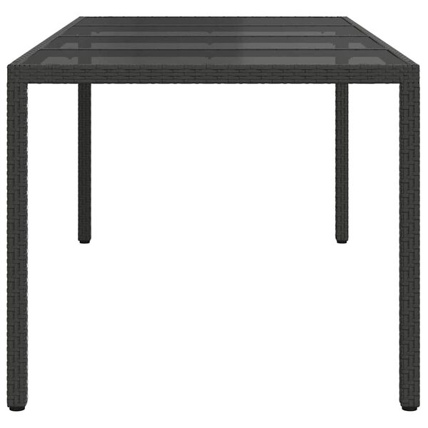 Viser 4 av 7 produktbilde(r)