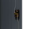Miniatyrbilde av produktet 7 av 11