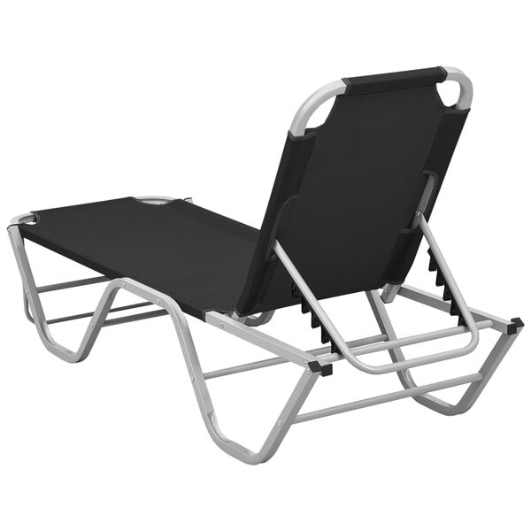 Viser 4 av 8 produktbilde(r)