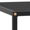 Miniatyrbilde av produktet 4 av 5