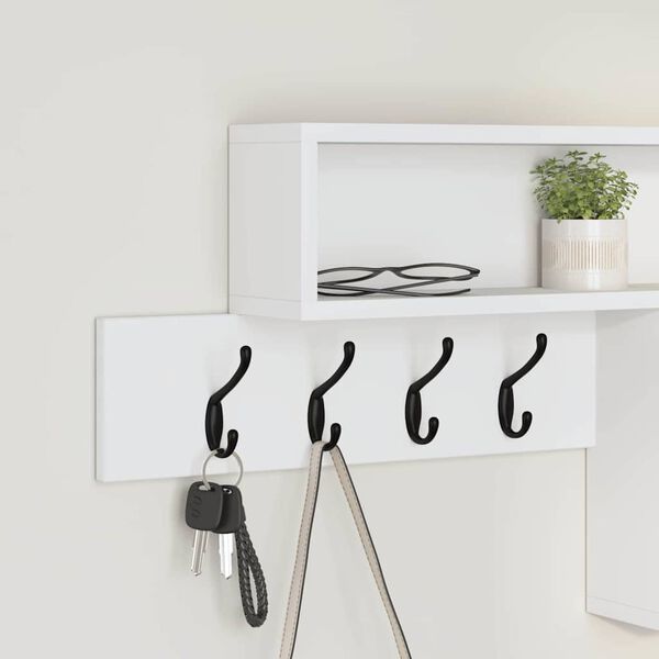 Viser 4 av 11 produktbilde(r)