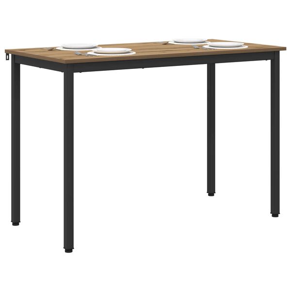 Viser 3 av 10 produktbilde(r)
