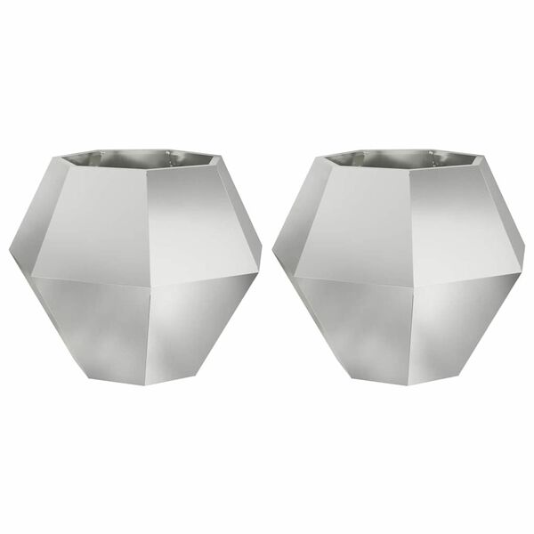 Viser 1 av 11 produktbilde(r)