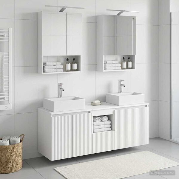 Viser 2 av 14 produktbilde(r)
