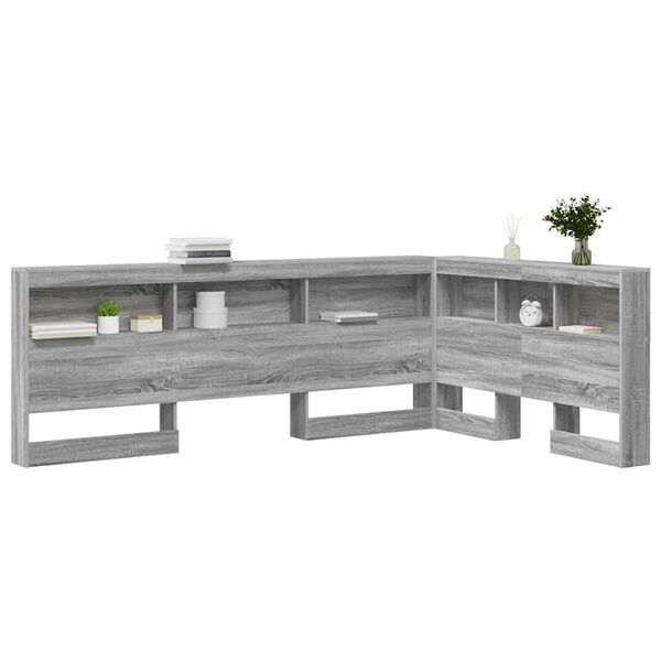 Viser 3 av 12 produktbilde(r)