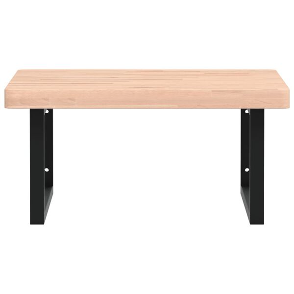Viser 4 av 11 produktbilde(r)