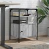 Miniatyrbilde av produktet 3 av 18