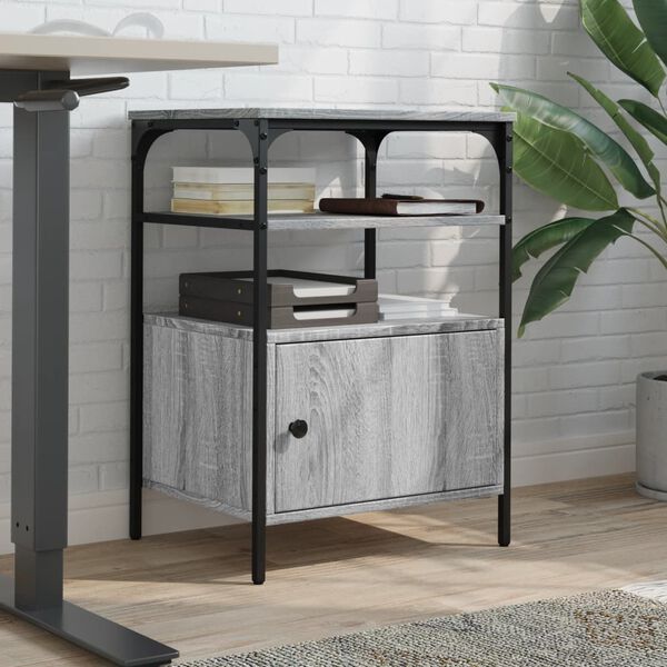 Viser 3 av 18 produktbilde(r)
