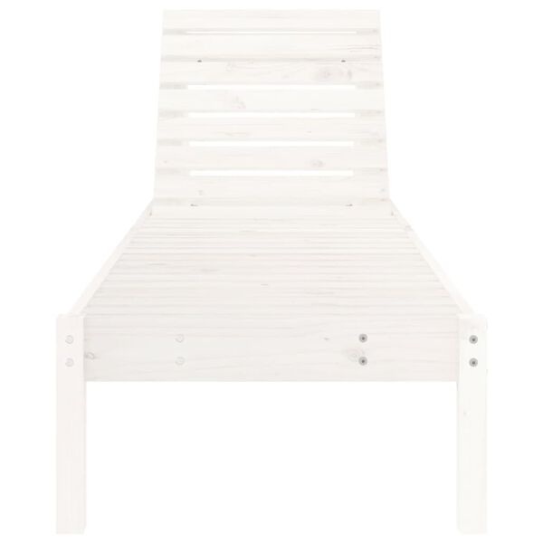 Viser 4 av 11 produktbilde(r)