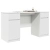 Miniatyrbilde av produktet 3 av 15