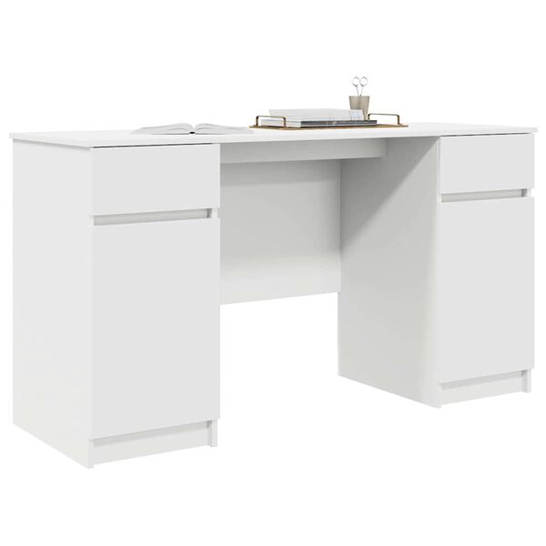 Viser 3 av 15 produktbilde(r)