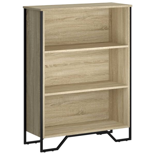 Viser 1 av 10 produktbilde(r)