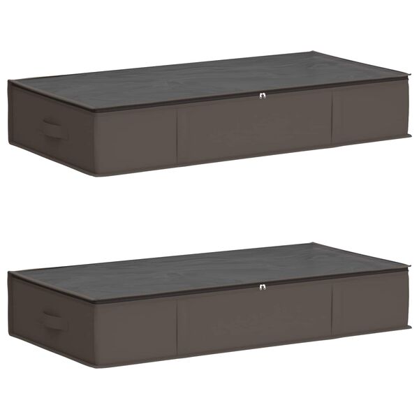 Viser 1 av 12 produktbilde(r)